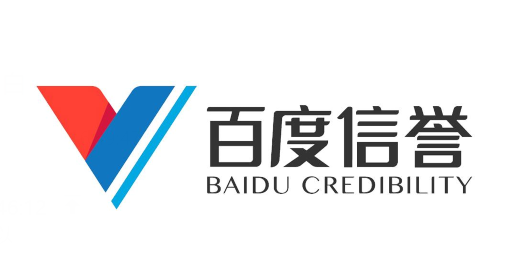 在线欧美精品日本|珠江委推进珠江河口水域岸线空间管控